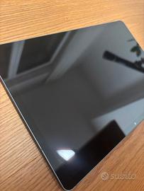 Samsung Galaxy Tab S9 FE+