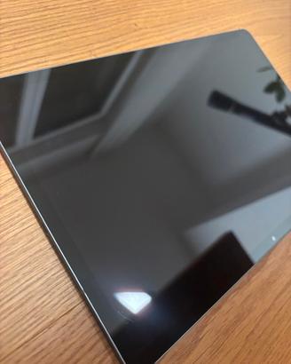 Samsung Galaxy Tab S9 FE+