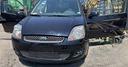 zanoni-ford-fiesta-5-serie-fiesta-fuja-benzina-1