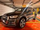 audi-q5-3-0-tdi-quattro-tiptronic-sport