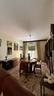 appartamento-in-zona-centro-con-terrazzo