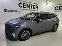 bmw-serie-2-active-tourer-218d-active-tourer