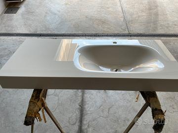 Lavandino Artelinea in opalite