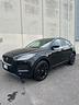 jaguar-e-pace-2-0d-150-cv-awd-r-dynamic-s