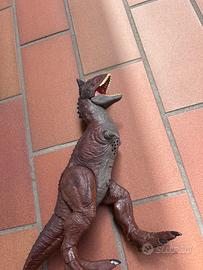 Carnotauro
