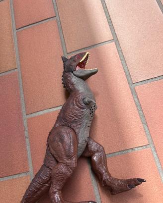 Carnotauro