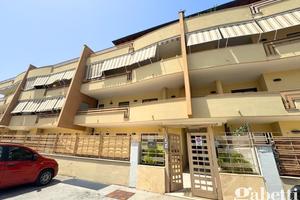 Appartamento Pomigliano d'Arco