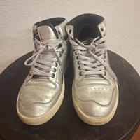 scarpe puma replay