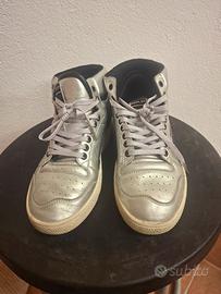 scarpe puma replay