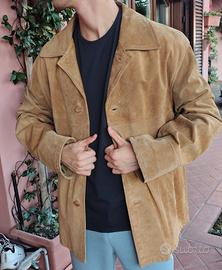Giacca uomo Flying Wear