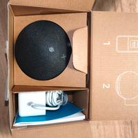 Nuovissimo Alexa Echo DOC 5 generazione