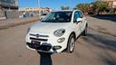 fiat-500x-1-6-multijet-120-cv-pop-star