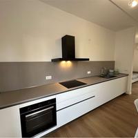 Porzione Villa a Scorzè