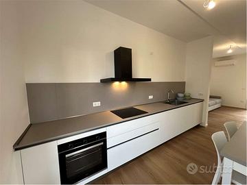 Porzione Villa a Scorzè