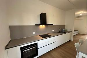 Porzione Villa a Scorzè