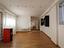 Immagine 23