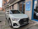 audi-q3-spb-35-tfsi-s-line-edition