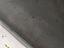 Immagine 17