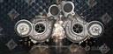 turbina-alfa-romeo-giulia-2-9-l-q4-benzina