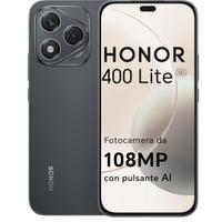 HONOR 400 Lite 5G Dual SIM NFC, 8GB RAM 256GB Memo