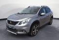 Peugeot 2008 BlueHDi 100 Allure S/S