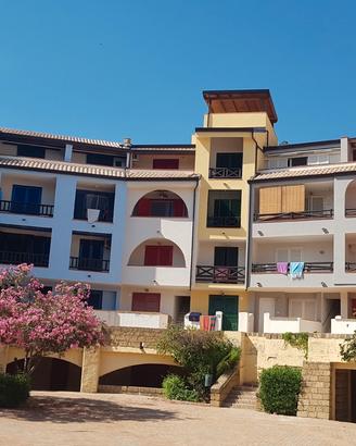 Praialonga