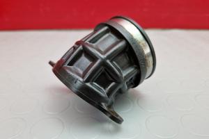 COLLETTORE ASPIRAZIONE BMW F 650 GS 2001 2000 F650