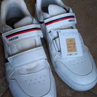 Sneakers Geox