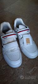 Sneakers Geox