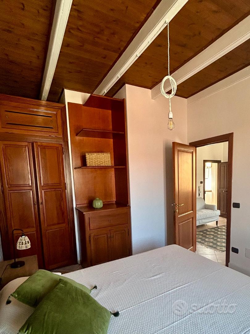 Appartamento – SS - Vista 5
