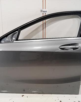 PORTIERA ANTERIORE SINISTRA MERCEDES Classe A Seri