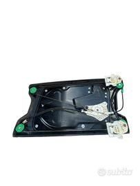 Alzacristalli anteriore destro Range Rover Sport L