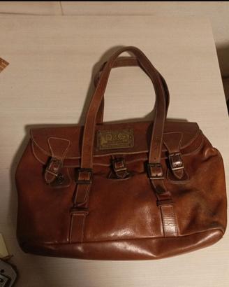 borsa vintage dolce e gabbana