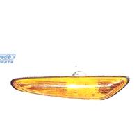 FRECCIE LATERALI BMW SERIE 3 E46 BERLINA TOURING 0