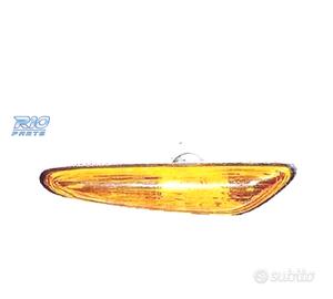 FRECCIE LATERALI BMW SERIE 3 E46 BERLINA TOURING 0