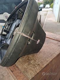 plancette optimax 150 cv