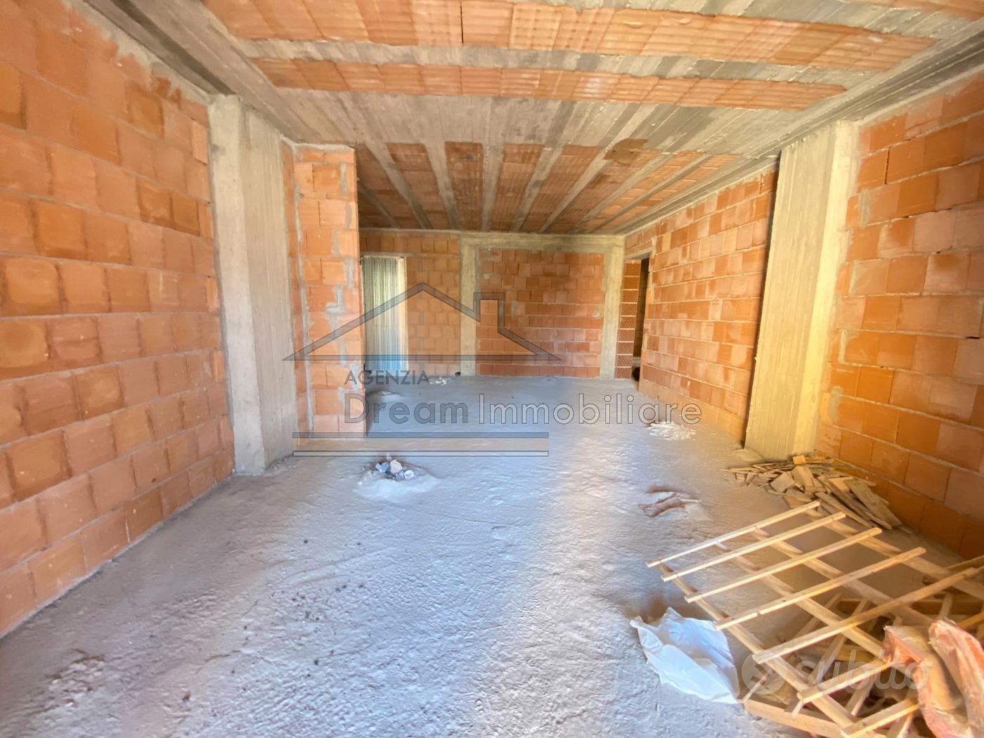 Appartamento - Vista 5