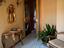 Immagine 19