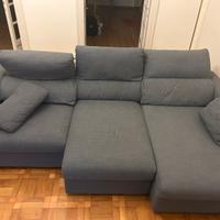 Divano Ikea