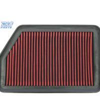 FILTRO ASPIRAZIONE DIRETTA HYUNDAI I30 II GD 12-17