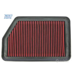 FILTRO ASPIRAZIONE DIRETTA HYUNDAI I30 II GD 12-17