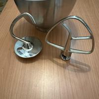 Kitchenaid nero classic