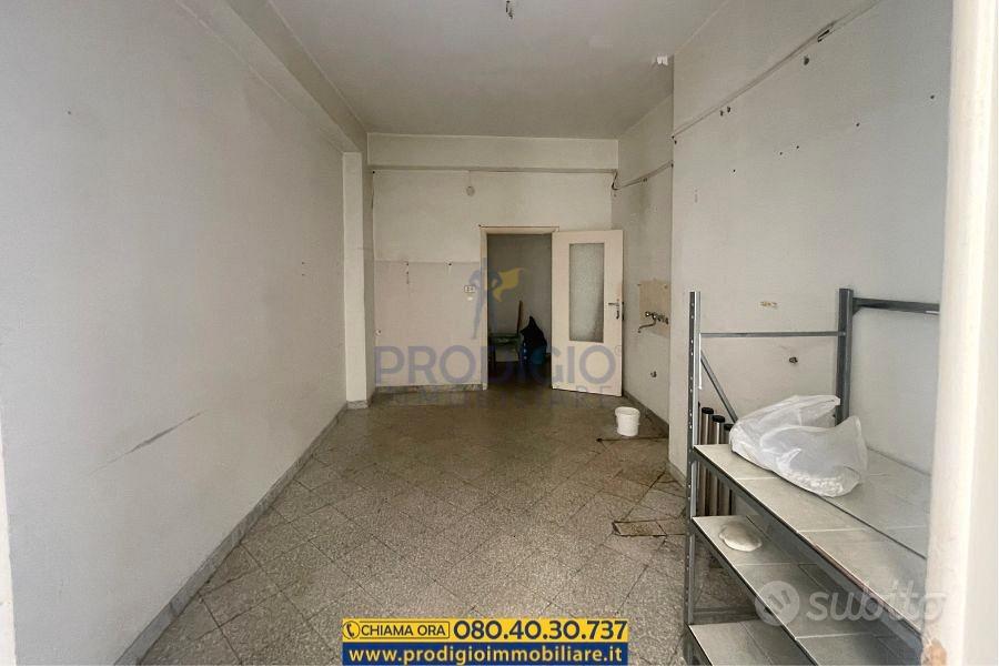 Appartamento – Trani, Barletta-Andria-Trani - Vista 5