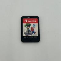 Super Mario Bros. Wonder – Nintendo Switch
