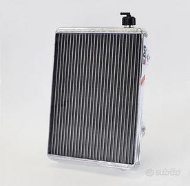 Radiatore Kart EM TECHNOLOGY EM02 KZ OK OKN 
