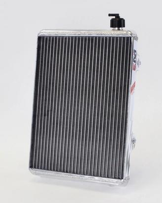 Radiatore Kart EM TECHNOLOGY EM02 KZ OK OKN 