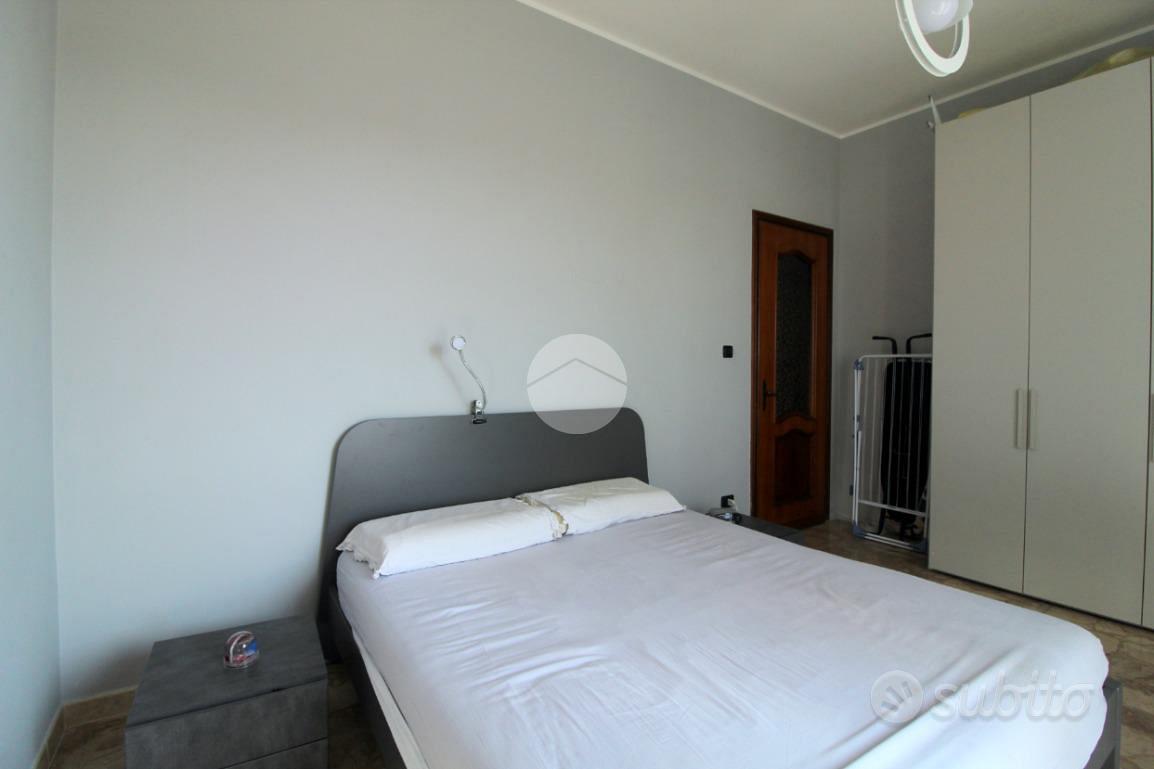 Apartment in Baldissero d'Alba, Baroli - Vista 3