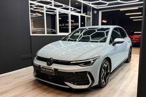 Volkswagen Golf 2.0 TDI 150CV R-Line DSG