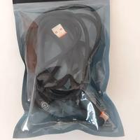 Cavo SCUF originale nuovo sigillato
