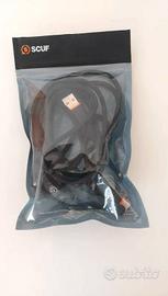 Cavo SCUF originale nuovo sigillato